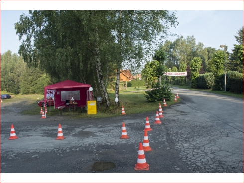 1. NissanHarzTreffen - Albumbild 76 von 341