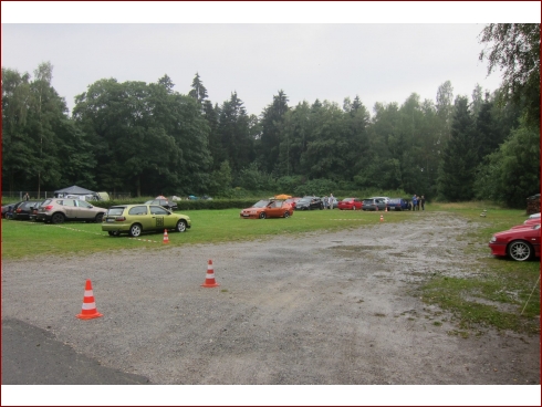 1. NissanHarzTreffen - Albumbild 25 von 341