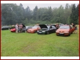 1. NissanHarzTreffen - Bild 32/341