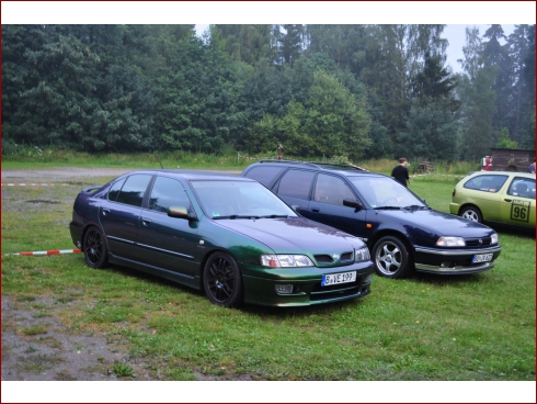 1. NissanHarzTreffen - Albumbild 56 von 341