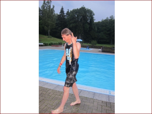 1. NissanHarzTreffen - Albumbild 332 von 341