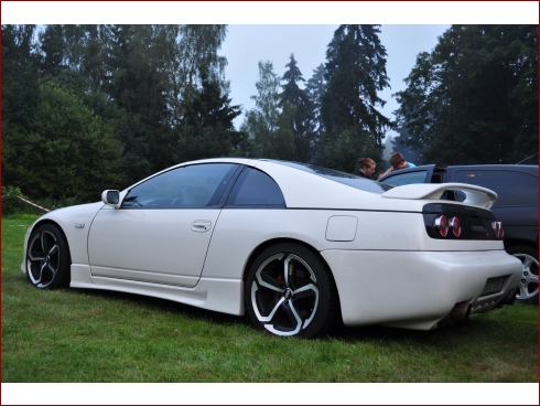 1. NissanHarzTreffen - Albumbild 62 von 341