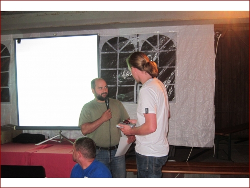 1. NissanHarzTreffen - Albumbild 301 von 341