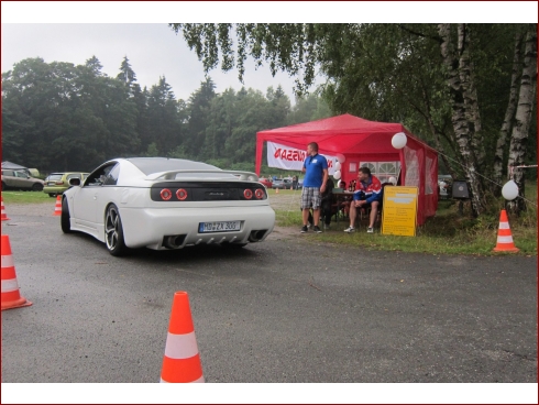 1. NissanHarzTreffen - Albumbild 49 von 341