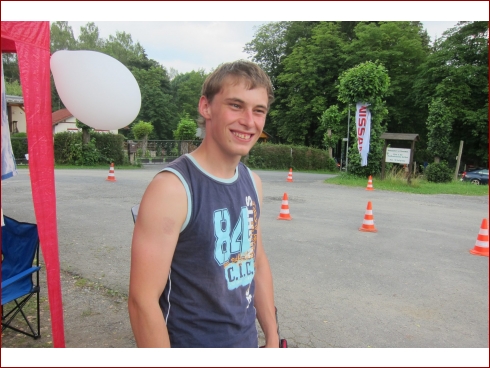 1. NissanHarzTreffen - Albumbild 240 von 341