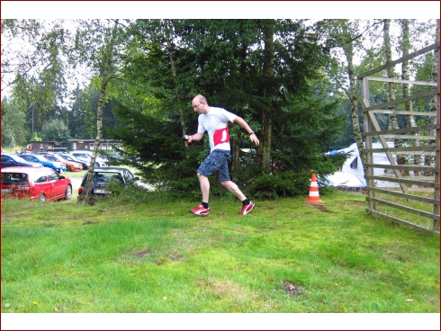 1. NissanHarzTreffen - Albumbild 175 von 341