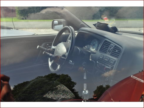 1. NissanHarzTreffen - Albumbild 245 von 341