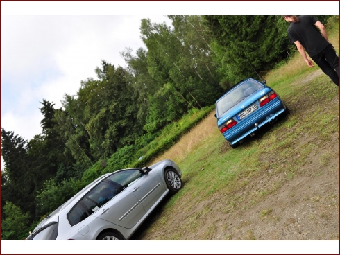 1. NissanHarzTreffen - Albumbild 117 von 341