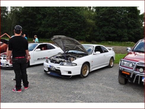 1. NissanHarzTreffen - Albumbild 257 von 341