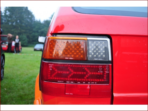 1. NissanHarzTreffen - Albumbild 65 von 341