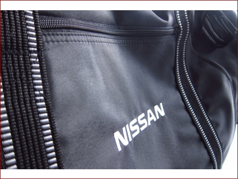 1. NissanHarzTreffen - Albumbild 224 von 341