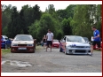 1. NissanHarzTreffen - Bild 206/341