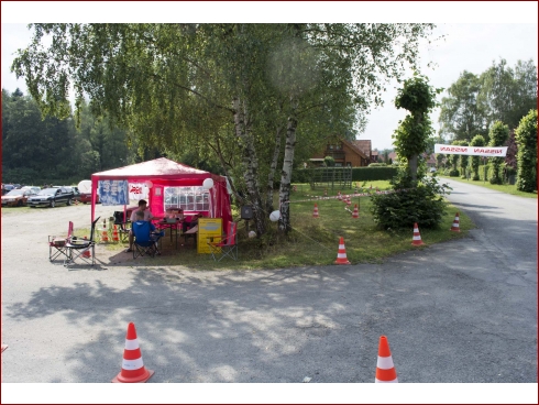 1. NissanHarzTreffen - Albumbild 178 von 341