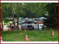 1. NissanHarzTreffen - Bild 226/341