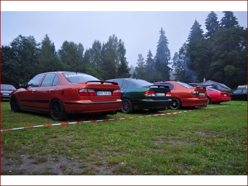 1. NissanHarzTreffen - Albumbild 55 von 341