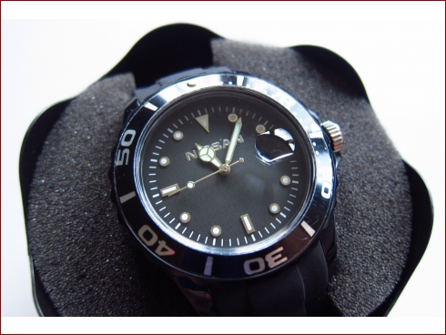 1. NissanHarzTreffen - Albumbild 212 von 341