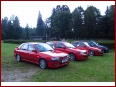 1. NissanHarzTreffen - Bild 3/341