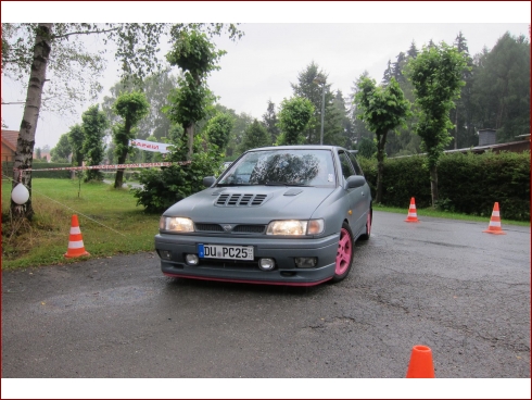 1. NissanHarzTreffen - Albumbild 20 von 341
