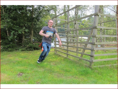 1. NissanHarzTreffen - Albumbild 173 von 341