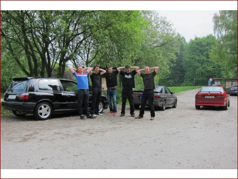 Ausfahrt nach Görlitz - Albumbild 5 von 19