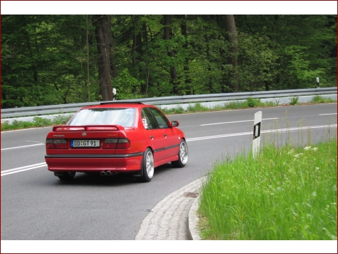 Ausfahrt nach Görlitz - Albumbild 6 von 19