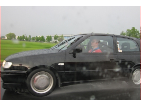 Ausfahrt nach Görlitz - Albumbild 18 von 19