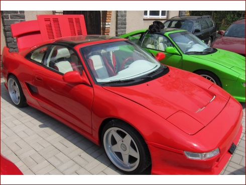 Ausfahrt nach Görlitz - Albumbild 13 von 19