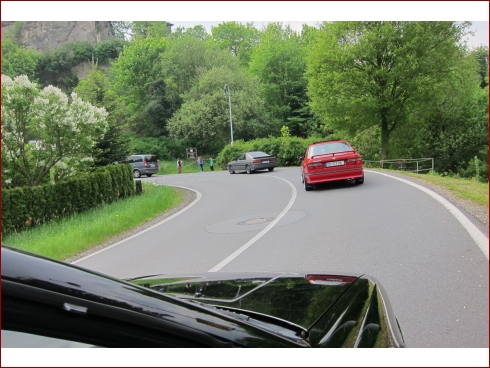 Ausfahrt nach Görlitz - Albumbild 8 von 19
