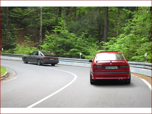 Ausfahrt nach Görlitz - Albumbild 7 von 19