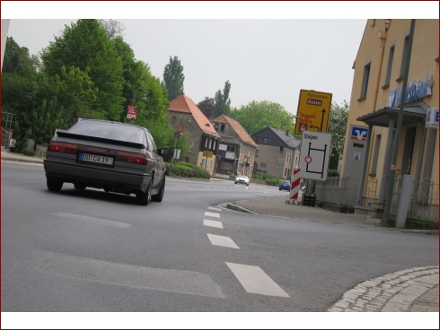 Ausfahrt nach Görlitz - Albumbild 3 von 19