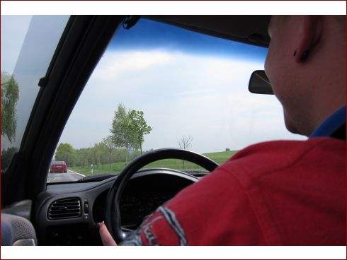 Ausfahrt nach Görlitz - Albumbild 11 von 19