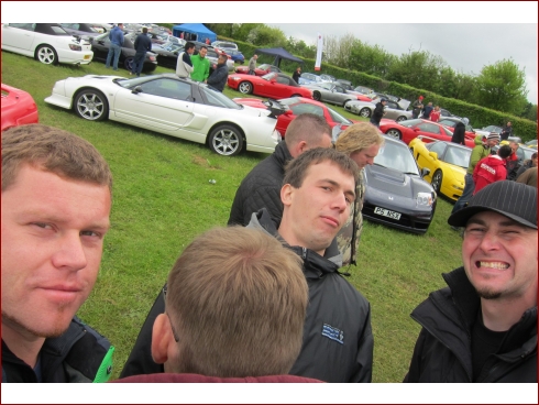 Japfest UK 2014 - Albumbild 134 von 167