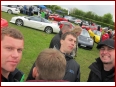 Japfest UK 2014 - Bild 134/167