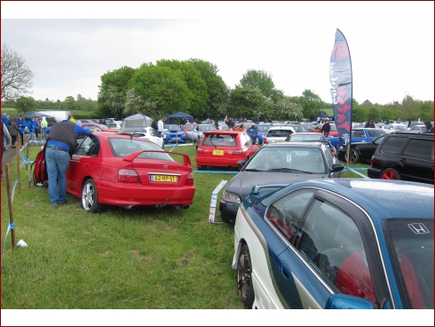 Japfest UK 2014 - Albumbild 30 von 167