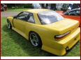 Japfest UK 2014 - Bild 114/167