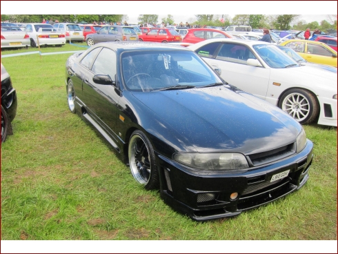 Japfest UK 2014 - Albumbild 106 von 167