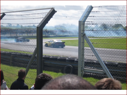 Japfest UK 2014 - Albumbild 33 von 167