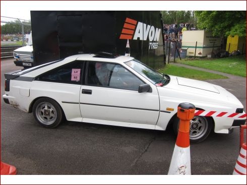 Japfest UK 2014 - Albumbild 140 von 167