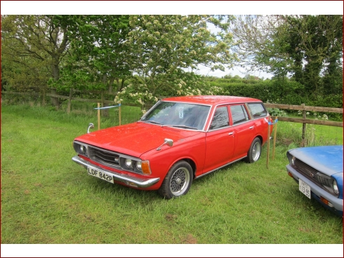 Japfest UK 2014 - Albumbild 90 von 167