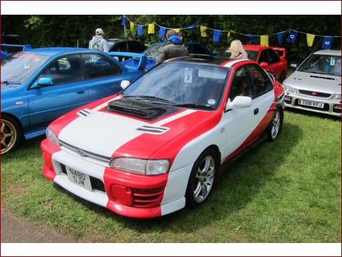 Japfest UK 2014 - Albumbild 116 von 167