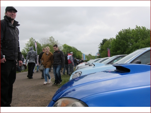 Japfest UK 2014 - Albumbild 22 von 167
