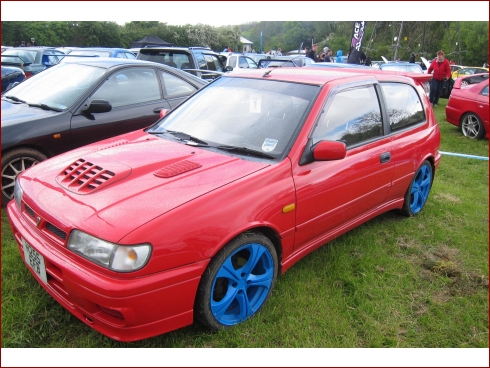 Japfest UK 2014 - Albumbild 31 von 167