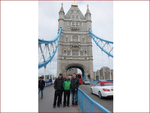 Japfest UK 2014 - Albumbild 166 von 167