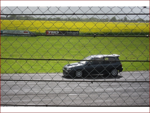 Japfest UK 2014 - Albumbild 155 von 167