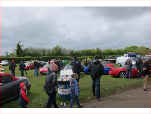 Japfest UK 2014 - Albumbild 133 von 167