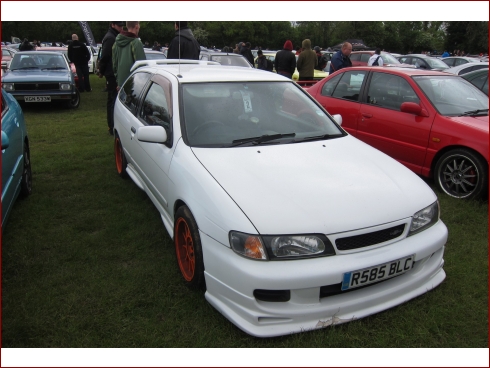 Japfest UK 2014 - Albumbild 76 von 167