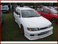 Japfest UK 2014 - Bild 76/167