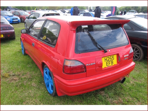 Japfest UK 2014 - Albumbild 32 von 167