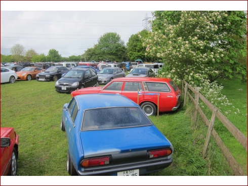 Japfest UK 2014 - Albumbild 87 von 167