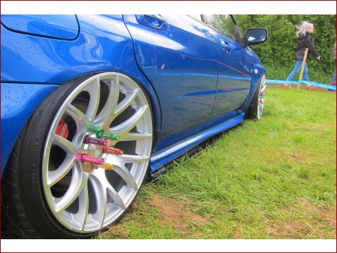 Japfest UK 2014 - Albumbild 105 von 167
